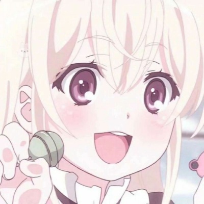 Furry插画故事感设计Furry群